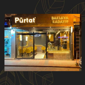 Pangaltı Şube
