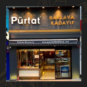 Kurtuluş Şube