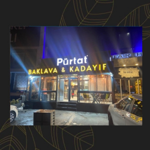 Beşyol Şube