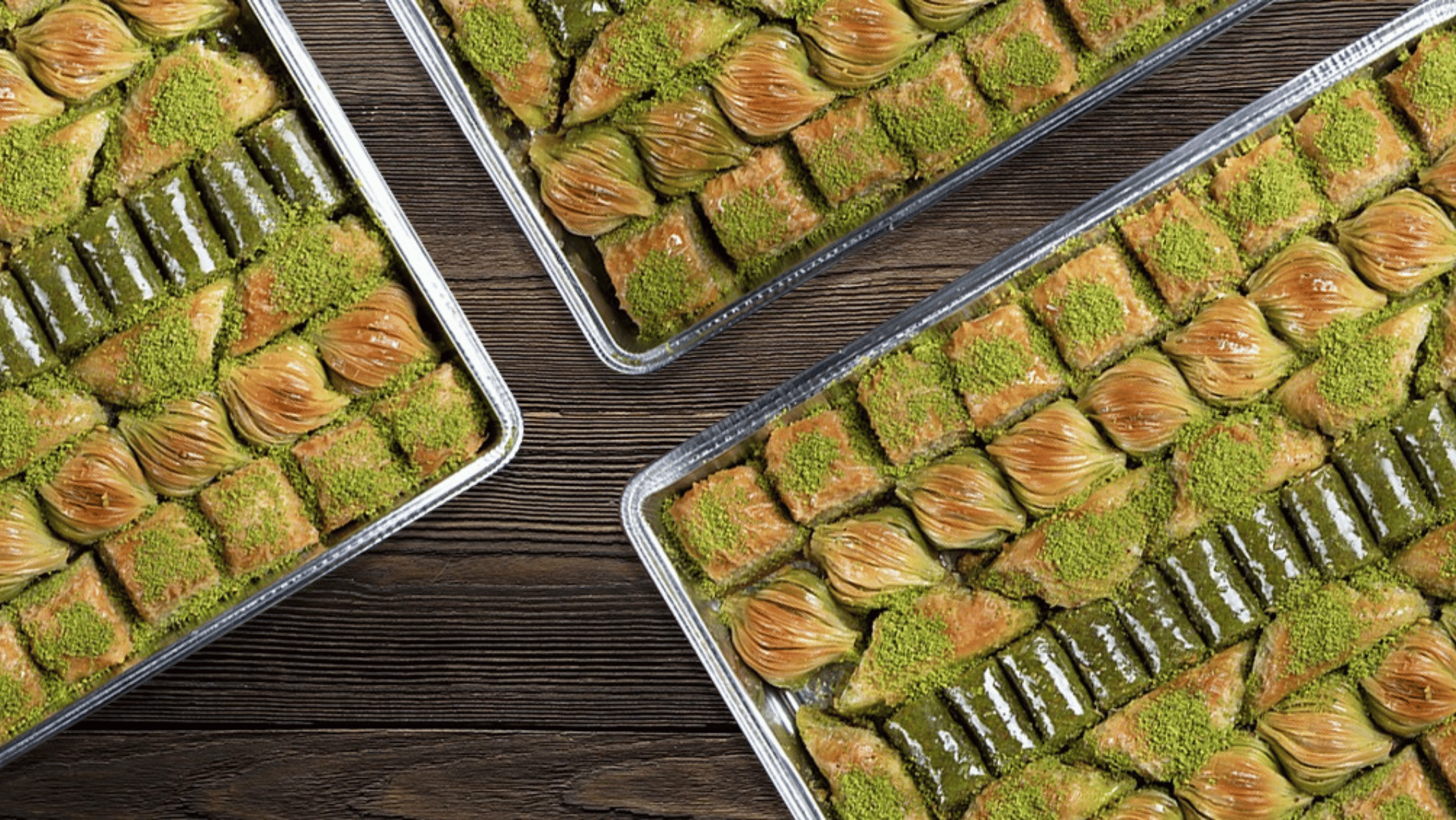 karisiktepsibaklavalar