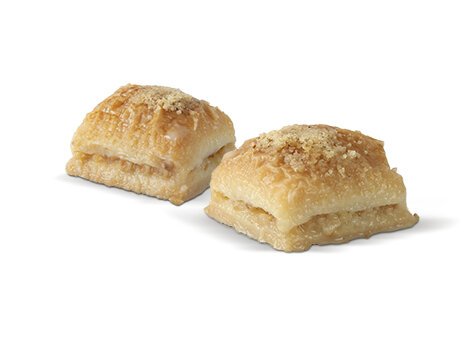 Sütlü Nuriye-ist avrupa yakası