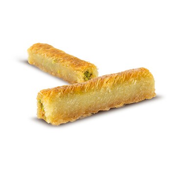 Antep Burma Kadayıf