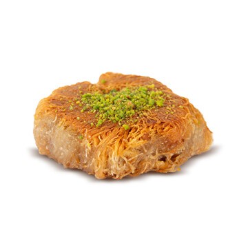 Cevizli Diyar Burma Kadayıf