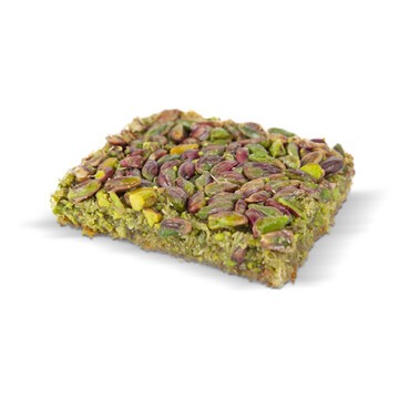 Fıstıkzade Kadayıf