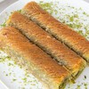 Antep Burma Kadayıf