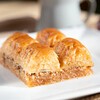 Cevizli Baklava