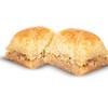 Cevizli Baklava