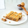 Cevizli Özel
