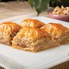 Ev Baklavası
