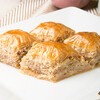 Ev Baklavası