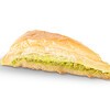 Fıstıklı Havuç Dilim Baklava