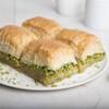 Kare Baklava
