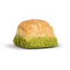 Kuru Baklava