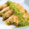 Şöbiyet