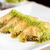 Şöbiyet