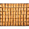 Tepsi Cevizli Baklava