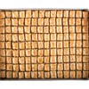Tepsi Cevizli Özel Baklava