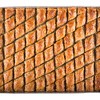 Tepsi Ev Baklavası