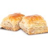 Tepsi Ev Baklavası