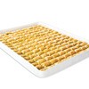 Tepsi Fıstıklı Özel Baklava