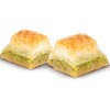 Tepsi Kare Baklava